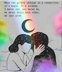 Unconditional Love Quotes Spiritual Love Twin Flame Love