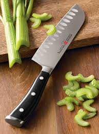 Expertly crafted german knives, since 1814 wüsthof was founded over 200 years ago in solingen, germany, and has become synonymous with form, function and uncompromising quality. Wusthof Knives A Buyer S Guide Kitchenknifeguru