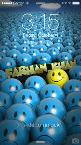 Name style pro name boss name ff symbols hindi name tamil name guild name. Preview Of Special Smileys For Name Farhan Khan