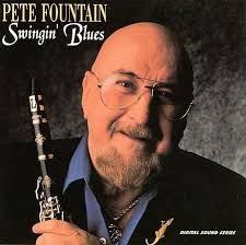 New Orleans Dixieland Jazz