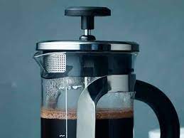 Shake a little cocoa powder or cinnamon on top of aerolatte's cappuccino art stencils, and you'll be a. Home Aerolatte Original Steam Free Milk Frother Made For Coffee Lovers