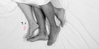 The patient may specifically voice a concern that the iud is out of place, either because of symptoms such as pain or bleeding or because she can no longer feel the iud strings. What Sex Feels Like With An Iud Can Guys Feel An Iud During Sex