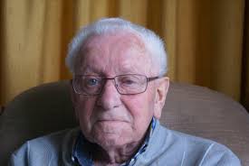 Tom Maas was Moske en Indieganger