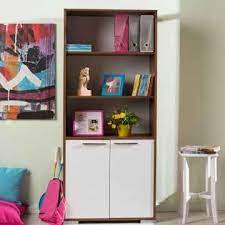 Cool Koctas Kitaplik Modelleri Bookcase Home Decor Decor