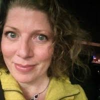 10+ "Celia Browne" profiles