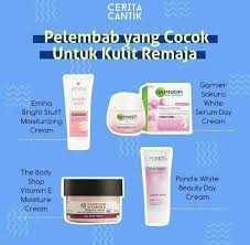 Fantastic Beauty Care Info Are Available On Our Internet Site Read More And You Will Not Be Sorr In 2020 Beautiful Skin Care Beauty Skin Care Routine Beauty Skin Care