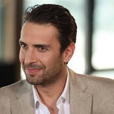 Turkish Series Experts