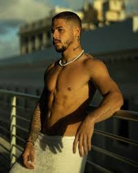 Maybe you would like to learn more about one of these? Pin By Vale On Jeimax Osorio In 2021 Mens Sunglasses Swimwear Fashion