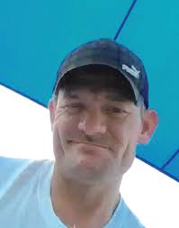 EASTLAND- Benjamin Scott Nicks, 43, passed from this life to the next