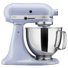 This is the lowest price we've seen in a long time! Kitchenaid Artisan 5 Qt Stand Mixer Bed Bath Beyond Kitchenaid Artisan Stand Mixer Kitchen Aid Mixer Kitchenaid Artisan