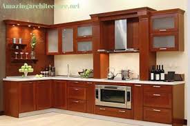 pvc kitchen cabinet & pvc cupboards