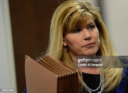 77 Pearson Murder Photos & High Res Pictures