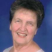 Galloway Family Obituaries