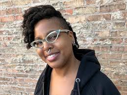 Amazon.com: The Sleep of Reason eBook : Seago, Ainsley Seago, Harrington,  Tristan, Delliquanti, Blue, h., britt c., Sabo, B., McNeil, Carla Speed,  Helmer, Der-shing, Dahm, Evan, Schulz, Gabby, Swanson, Gerald, Stolze, Greg,