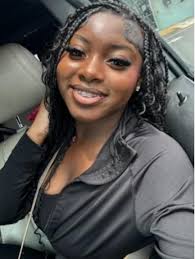 Jeremiah Cottman Update: Missing Child Found After Community Efforts