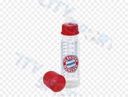 Bayern munich ii (bayern munich amateure until 2005) are the reserve team of german association football club bayern munich. Fc Bayern Munich Fc Bayern Munich Ii Botol Bayi Gambar Png