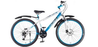 Image result for top 10 cycles in india