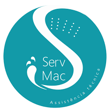 Assistência Técnica Serv Mac Refrigeração