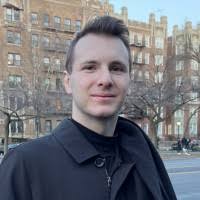 100+ "Schäck" profiles