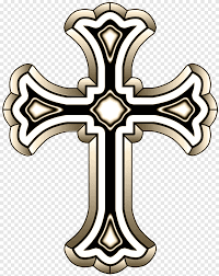 Here presented 52+ cross drawing images for free to download, print or share. Christian Cross Drawing Celtic Cross Christian Cross Christianity Symmetry Png Pngegg