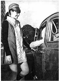 QUANDO “SER PROFESSOR” SERVIA ÀS ELITES: A ESCOLA NORMAL IGNÁCIO AZEVEDO DO  AMARAL (1950-1970)