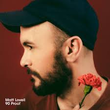 Nashville — News — Sideways