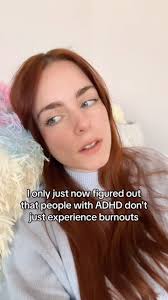 He watches planet coaster