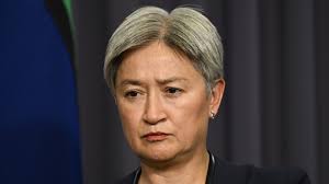 Israelis fear no longer top priority as Trump heads to Gulf