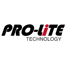 Our consumer services privacy policy and enterprise services privacy policy will become effective on august 20, 2020. Distributors Avantes