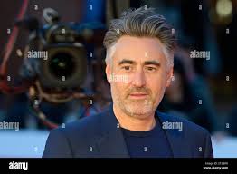 Eileen movie 2023 hi-res stock photography and images