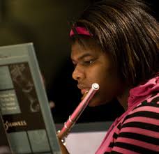 Virginia Tech Magazine