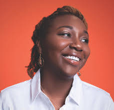 Khiry White's Instagram, Twitter & Facebook