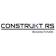 Construkt RS