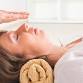 Reiki I Certification event image