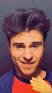 My first time solo🍆🤪#foryou