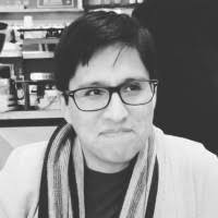 200+ "Jack Martinez" profiles