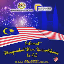 We did not find results for: Kk Bukit Mertajam Kkbukitmertajam Twitter