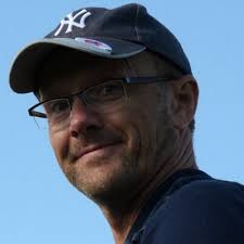 Sven Erik Moen (@SvenErikMoen)