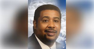 Obituary information for Sidney Lee Henderson