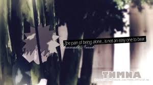 Pin By Anica Li On Quotes Naruto Quotes Naruto Uzumaki Anime Quotes