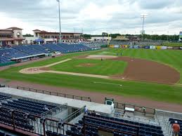 sports road trips tampa yankees 7 at clearwater threshers