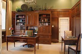 Business Office Furniture Solutions St Louis Mo Office Furniture Solutions Home Home Office Furniture