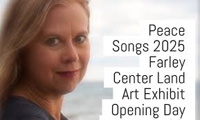 Events from May 12, 2016