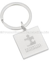 Maybe you would like to learn more about one of these? Puzzle Pieces Polished Engraved Keychains Promotionalkeychains Biz
