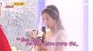 Image of Who is Jee Seok Jin wife?
