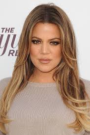 This Is How Much The Kardashians Have Changed Between Seasons 1 And 10 Kardashian Hair Hair Hair Styles