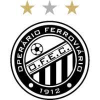 Noun masculine operario m (plural operarios, feminine operaria). Operario Ferro Squad Fixtures Results And Ratings Footballcritic