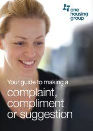 complaint (PDF)