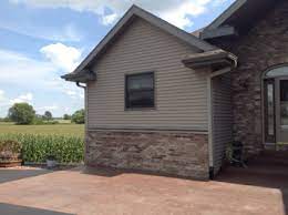 Maybe you would like to learn more about one of these? Window Replacement Kitchen Bath Remodeling Janesville Wi