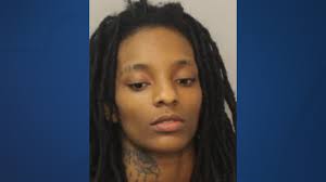 Tallahassee woman accused of beating a toddler to death indicted
